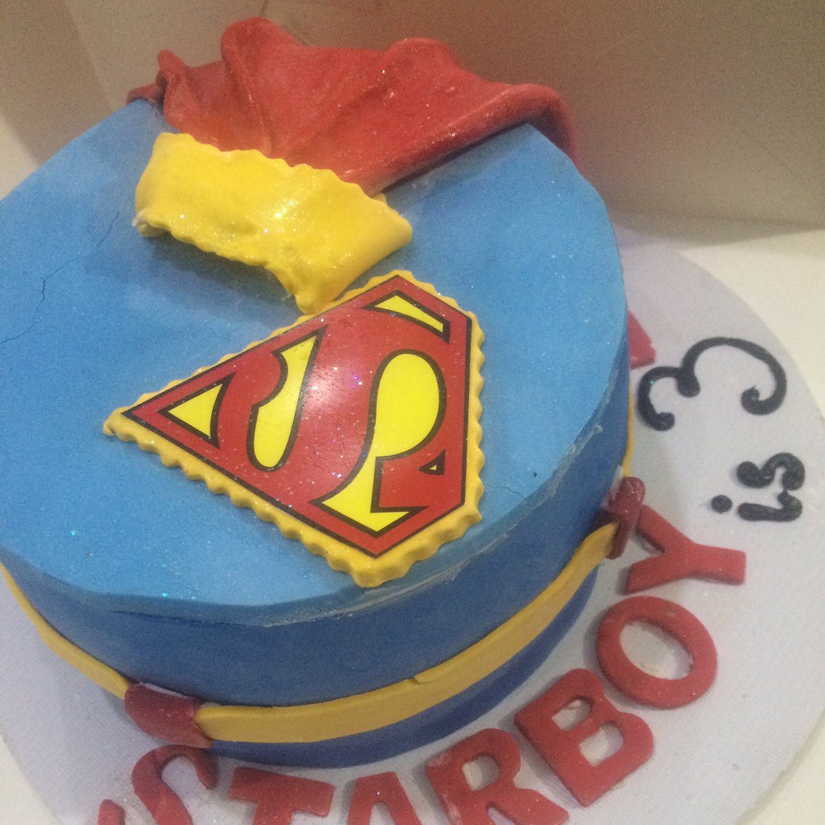 cake234com tweet picture