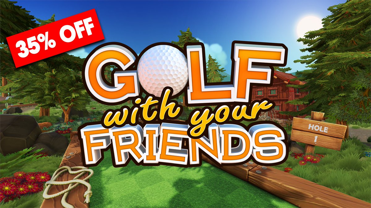 game golf promo code game golf promo code