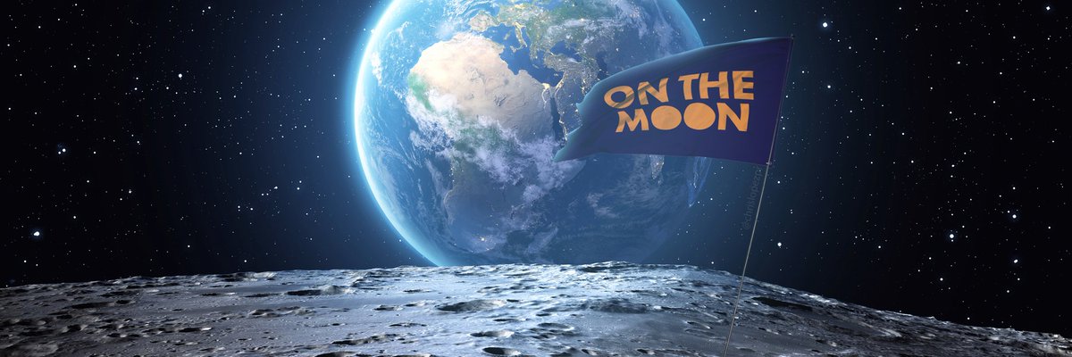 cryptoproduce's tweet photo. @chrislopezpr https://t.co/HQ4UKtBBX8