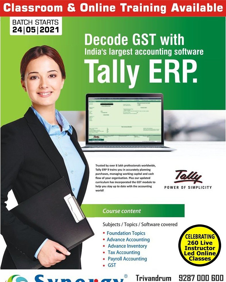 networksystemho's tweet photo. 9287000400 https://t.co/AFyhvM1aIp