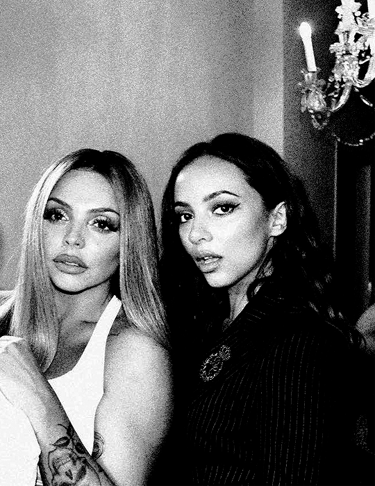 jesyhourly's tweet photo. https://t.co/xcS3FbWg8L