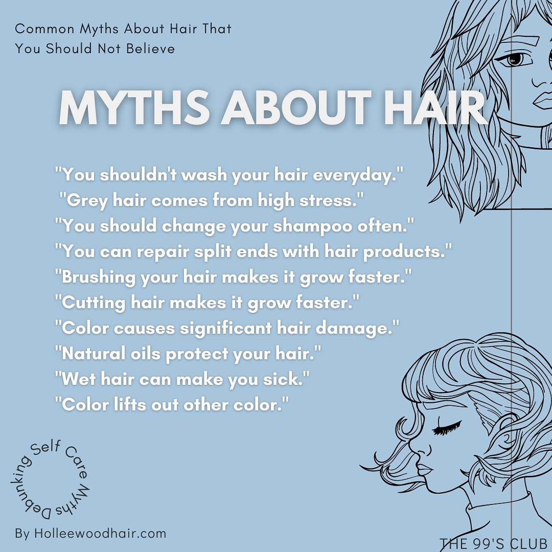 the99sclub's tweet photo. It is never too late to change your hair game. For extra smoothy, and shiny hair grab your own Babe Shampoo and Conditioner.
Message us for orders. 😉
#babeformula #The99sclub #hairmyths #supportsmallbusiness #supportlocalbusiness https://t.co/ldlTTvkbde