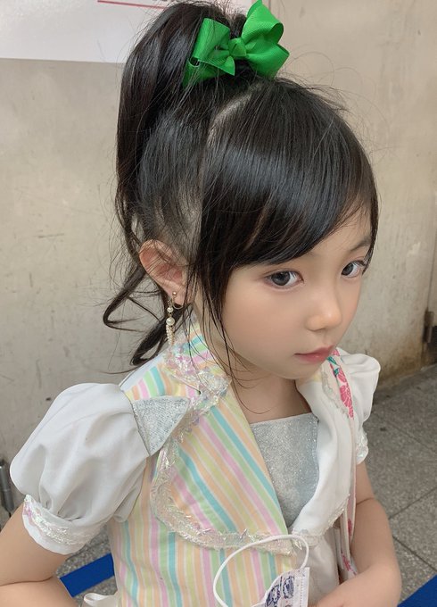 ゆとりのTwitter画像21