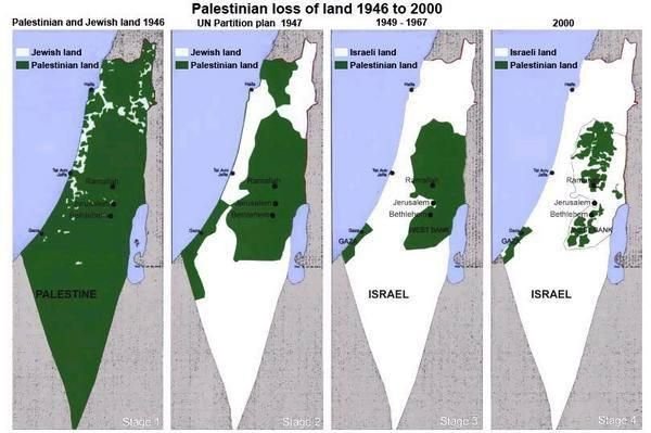 ENnamdiJr's tweet photo. @masoudkipanya @vicensiashule I don't know why Israel keep doing this to there brothers and sisters in Palestina.. We as humman must Unite to stop This... #PalestinianLivesMatter

 The Picture Speaks https://t.co/Nk5H24D06g