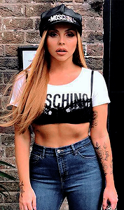 jesyhourly's tweet photo. https://t.co/b04BFub3ru