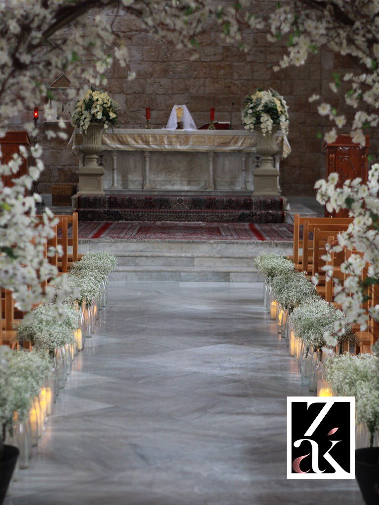 WarmIssa's tweet photo. #zakbyzakhiaissa #flowers #simpleandclassy #jypsophila #lovesimplicity #formoreinfo 70/196275 https://t.co/UArFpsTXdC