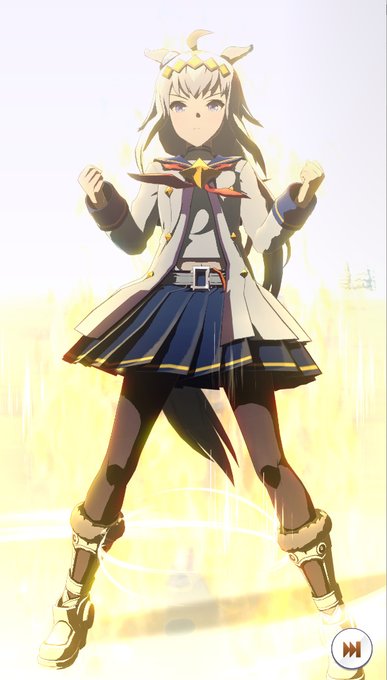 やったぜ・・・(';ω;`) 