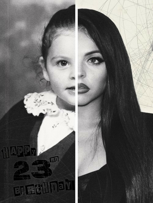 jesyhourly's tweet photo. https://t.co/3eDuUDDgab
