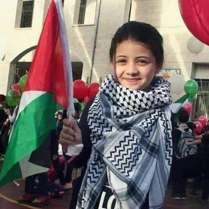 irfcenter's tweet photo. #freepalastine https://t.co/cPSwt0j89i