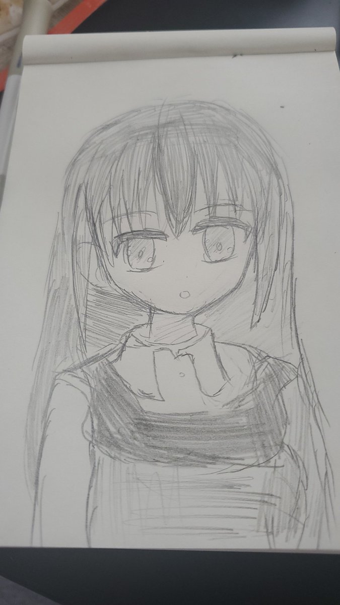 ナゾトキ姫は名探偵