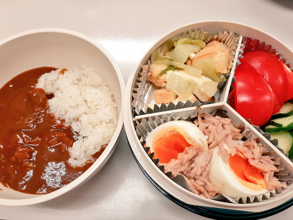 みんなの ごはん ビーフカレー おいしい 口コミ 評判 食べたいランチ 夜ごはんがきっと見つかる ナウティスイーツ みんなの ごはん ビーフカレー おいしい 口コミ 評判 食べたいランチ 夜ごはんがきっと見つかる ナウティスイーツ