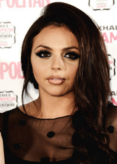 jesyhourly's tweet photo. https://t.co/HuuIldJxDD