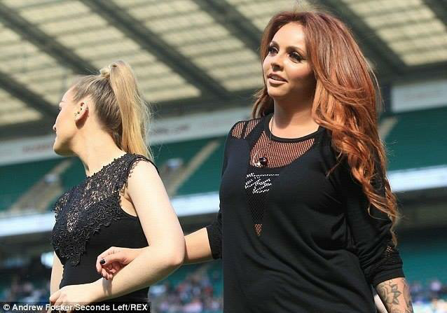 jesyhourly's tweet photo. https://t.co/nbK9f20o0H