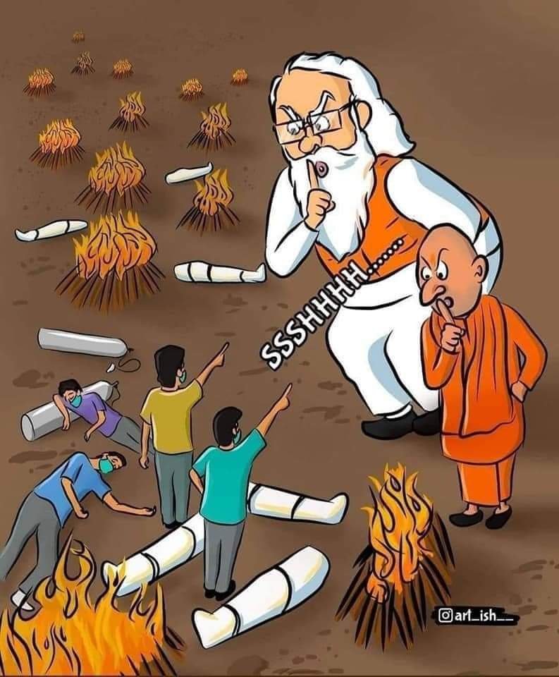 jbismi_offl's tweet photo. #ResignModi #missingmodi https://t.co/srqc3TztZH