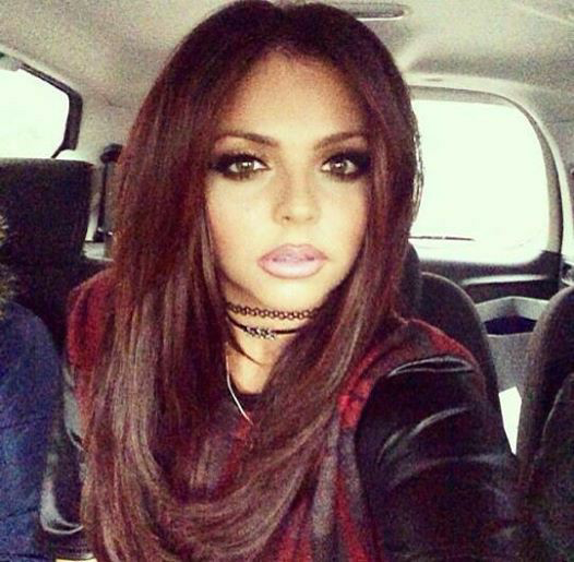 jesyhourly's tweet photo. https://t.co/hPu3q4Hwdd