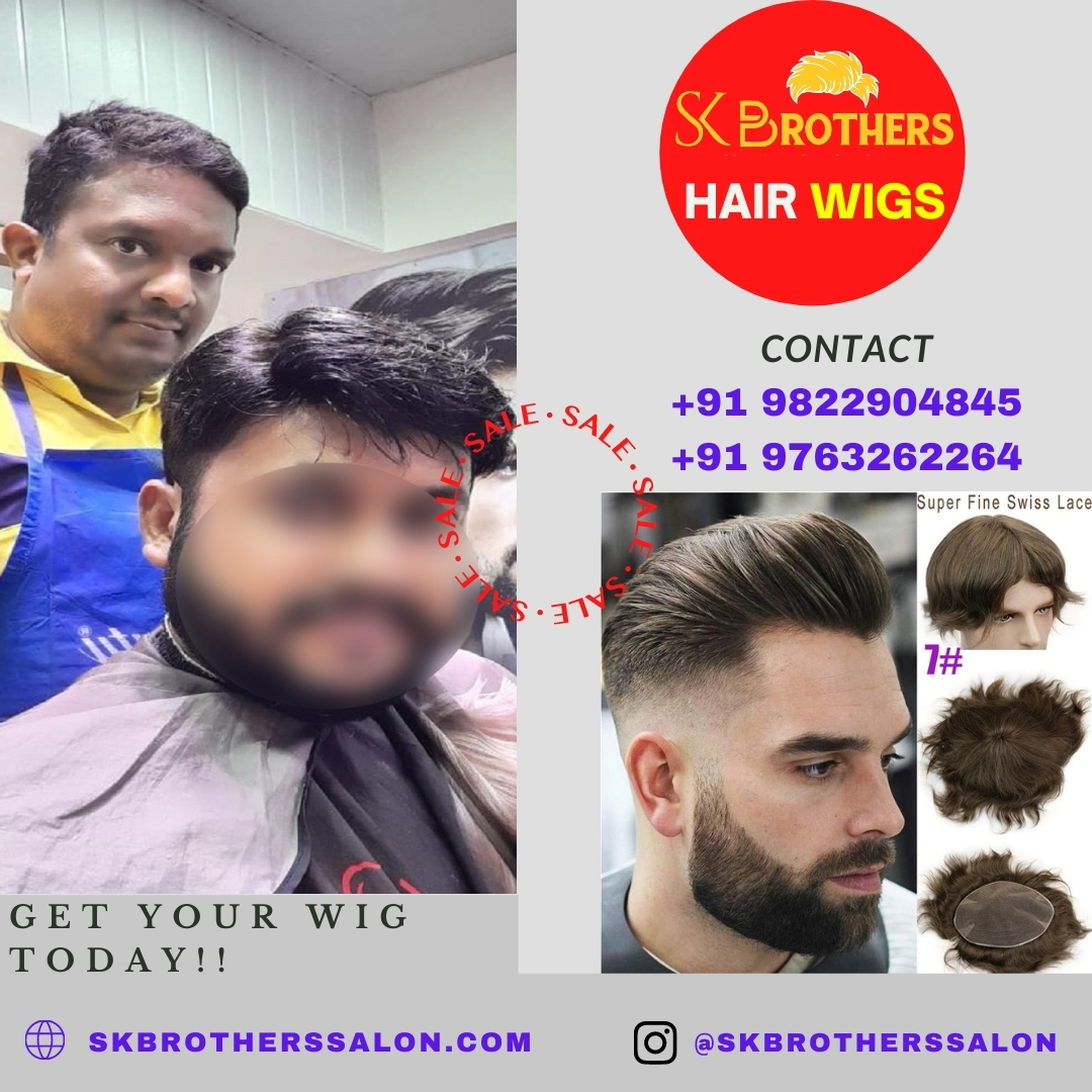 Chakan Hair Wigs & Extensions (@chakanhairwigs) / Twitter Chakan Hair Wigs & Extensions (@chakanhairwigs) / Twitter