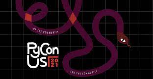 MisraYashasvi's tweet photo. This year I got an amazing opportunity to attend @pycon. Though I knew how good the #Python community is, attending a PyCon made me realize that on a whole new level. The amount of knowledge that goes around and supportive environment is huge!
#Python #community #PyConUS2021 https://t.co/F8yxqfr3eg