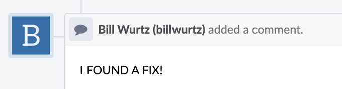 Watch Louie Zong (on bluesky now)'s leaked NSFW photo on TwXstars