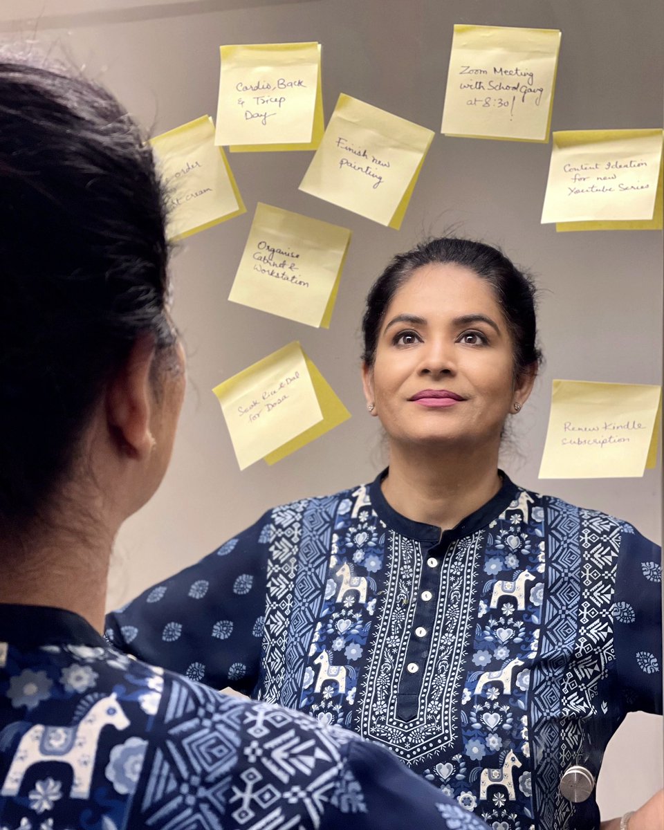BhadouriaPankaj's tweet photo. A Plan is What, 
a Schedule is When. 
It takes both a plan and a schedule to get things done.
Get started on a roaring Monday!
.
#monday #mondaymotivation #mondaymood #mondayvibes #work #plan #schedule #roar #pankajbhadouria #motivation #motivationalquotes https://t.co/DEk3lwgqy5