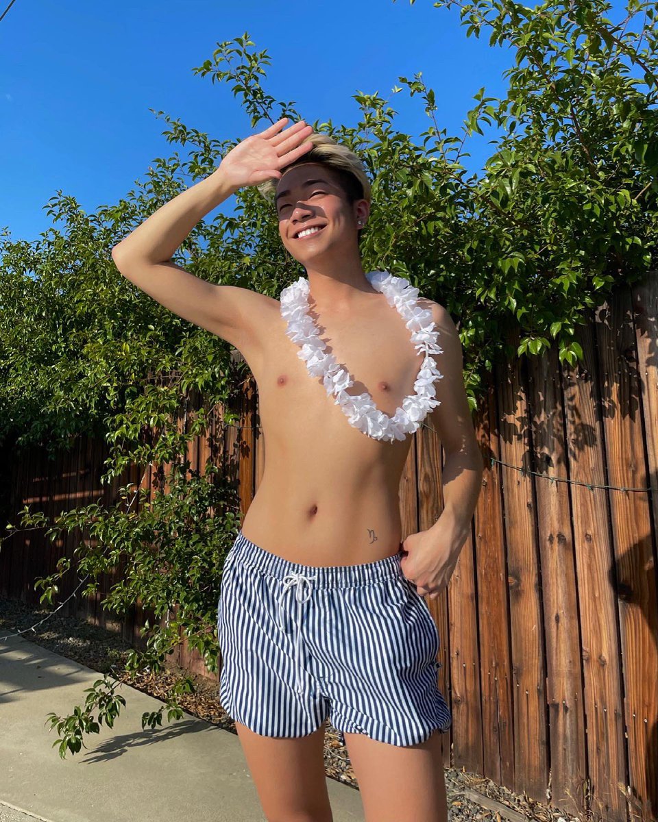 phumousandy's tweet image. Hot boi spring because I like to pregame 🤪