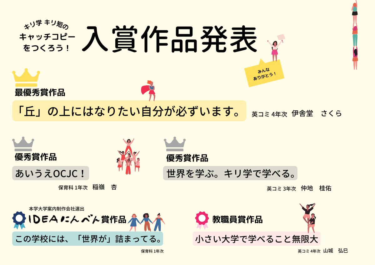 沖縄キリスト教学院 公式 Kirigakuokinawa Twitter 沖縄キリスト教学院 公式 Kirigakuokinawa Twitter