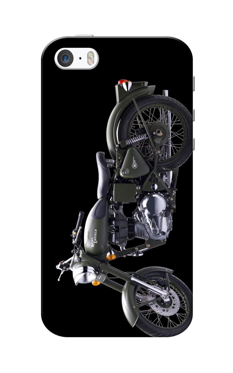 caseriacases's tweet image. Mobile Cases online - Grey Bul Black Slim Fit Hard Case Cover for iphone mobile bit.ly/2QtwVS0 #mobilecases #mobilecases #mobilebackcovers #photoprintedmobilebackcover #mobilecasesonline #redmi #redmicases