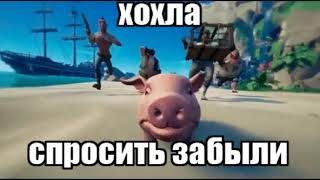 AIRDROP (@airdrroponbase) on Twitter photo 