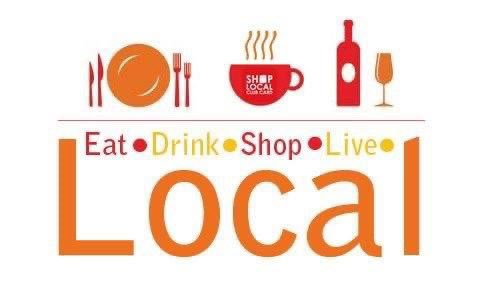 All the very best to the pubs, bars, restaurants and other establishments able to host indoors today!!  #YouGotThis #ShopLocal