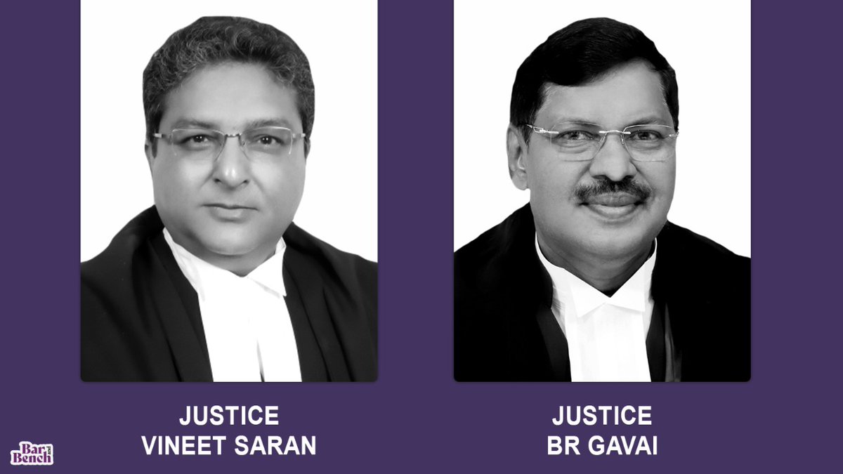 Thread By barandbench On Thread Reader App Thread Reader App thread-by-barandbench-on-thread-reader-app-thread-reader-app