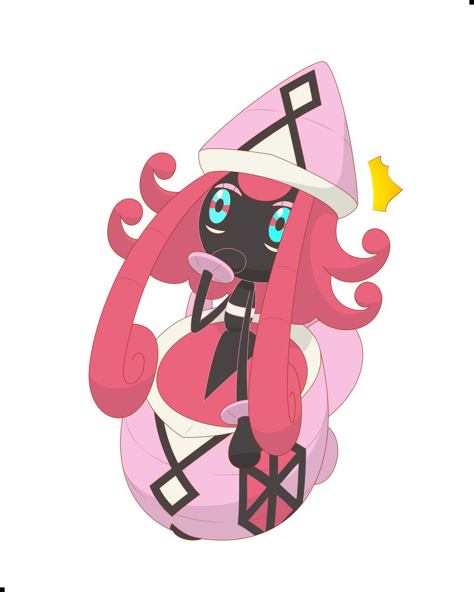 カプテテフ カプテテフ