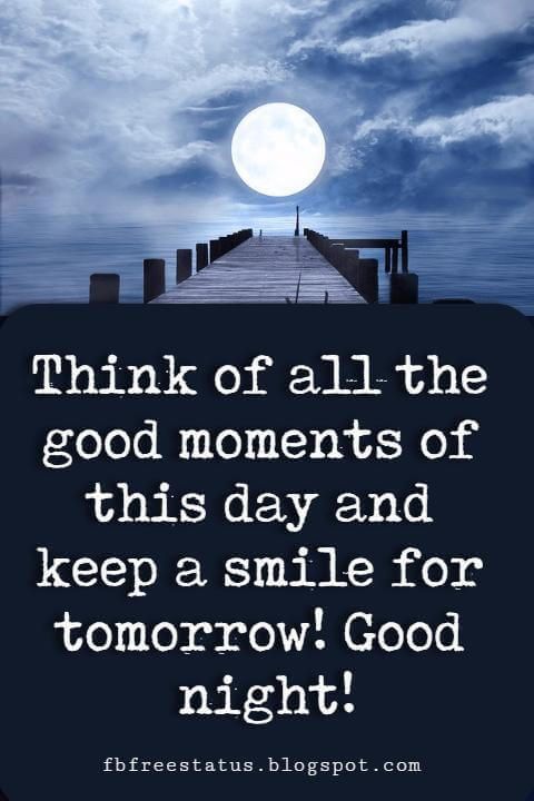 RileyJohnson85's tweet photo. Good night 😴 💤 sweet dreams https://t.co/prDMItvMFy