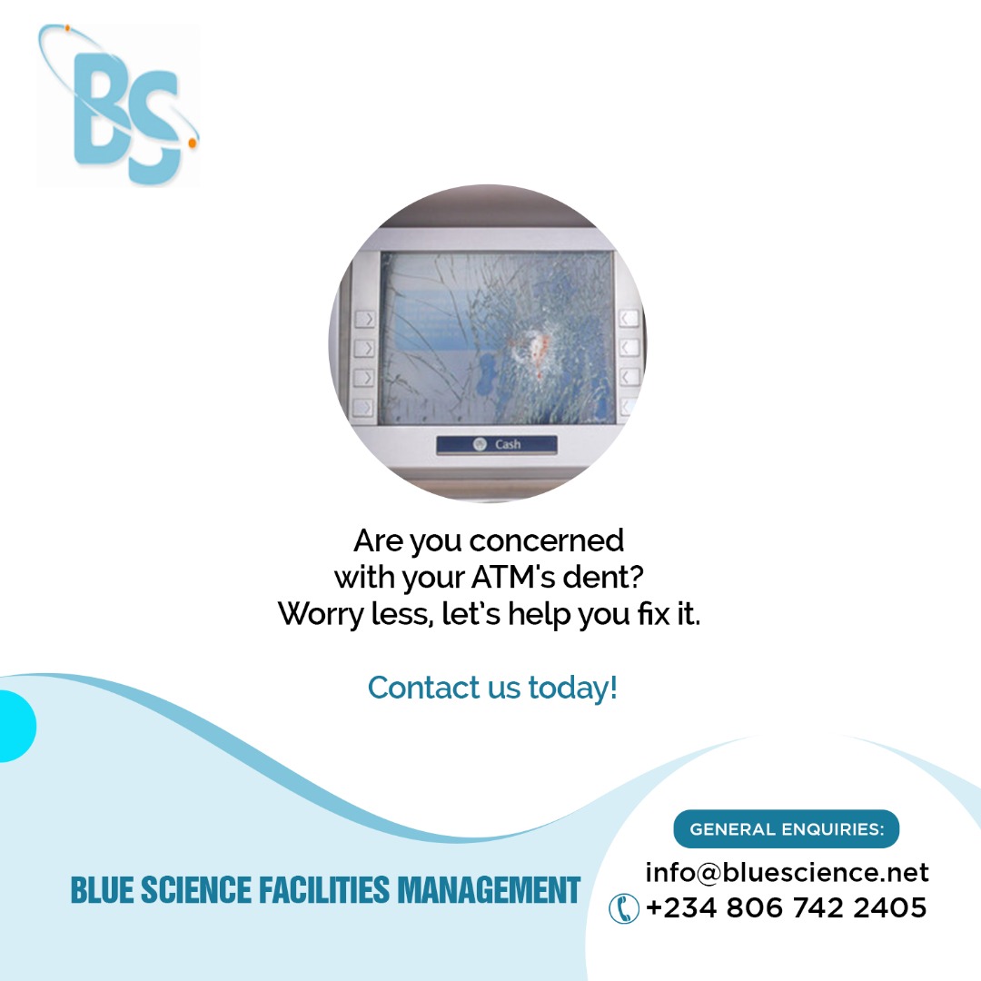 bluescience2 tweet picture