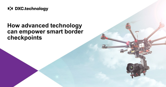 ManovelInnovate's tweet photo. Want to plan for open national borders? This article is a must read. #covid19 https://t.co/oNxfsnEXfP https://t.co/lpmc5Hw0km