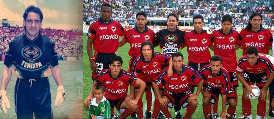 coyuca22's tweet photo. @irapuatooficial Y mi paisano Samuel Máñez contento desde el cielo porque nuevamente se le ganó a CA Hidalgo. Seguramente recordó esa noche ...su noche!! https://t.co/7cNv6lrLT5