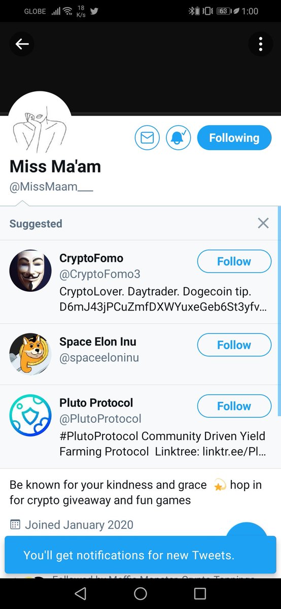 ntwoojn's tweet photo. @jiims @Crypto_Toppings @moffiemonzter @MissMaam___ Thank you for this giveaway po i hope i win this https://t.co/JN4wlBGiuF
