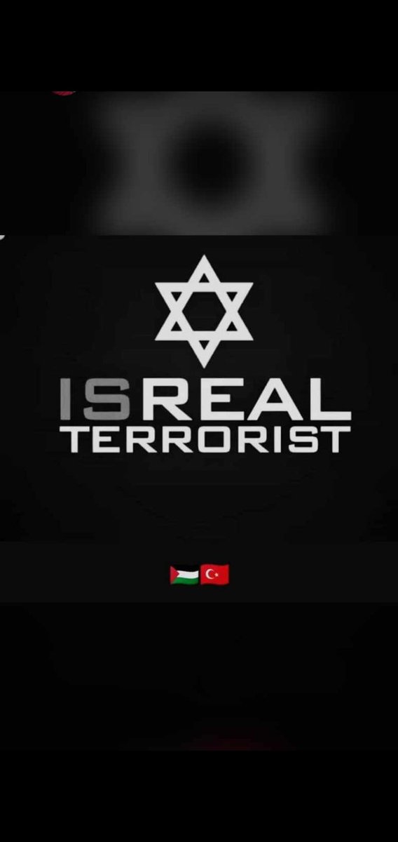YYunusEmreE's tweet photo. #HopeToGaza https://t.co/j0ibvbjDYr
