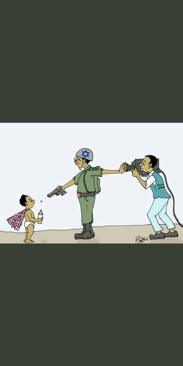 endaycrane's tweet photo. #IsraelStopPlayingVictim https://t.co/iLZ4Zzc3NL