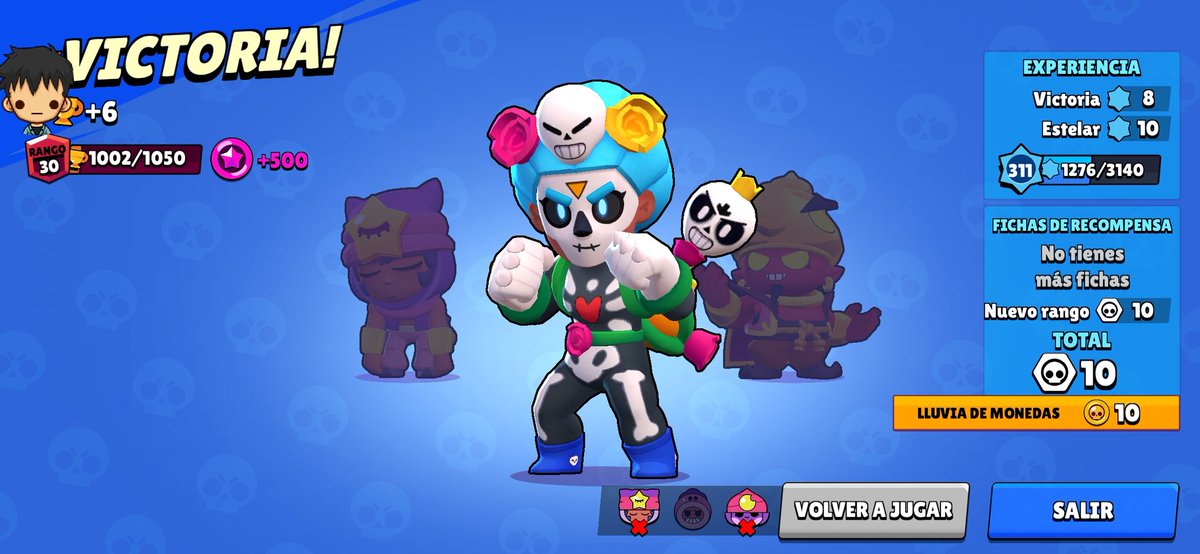 DROPOP457 tweet media