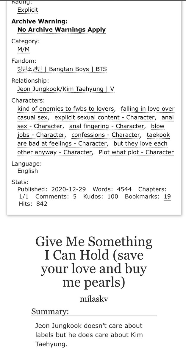 TorMa_gnificent's tweet photo. Saw the title and had to read it 😏Call me crazy all you want bitches ... I don’t give a fuck.  Pearls are sexy 😚
Loved the title @milas_kv 
#pearlenvy #fanfiction https://t.co/VfWcK12Iwl
