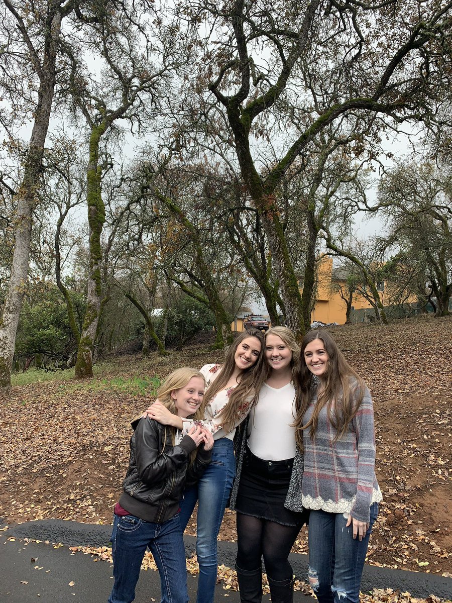 BaileyBengson's tweet photo. @itsme_kenziep The best 😍😍 https://t.co/wFuHl0ZeJG