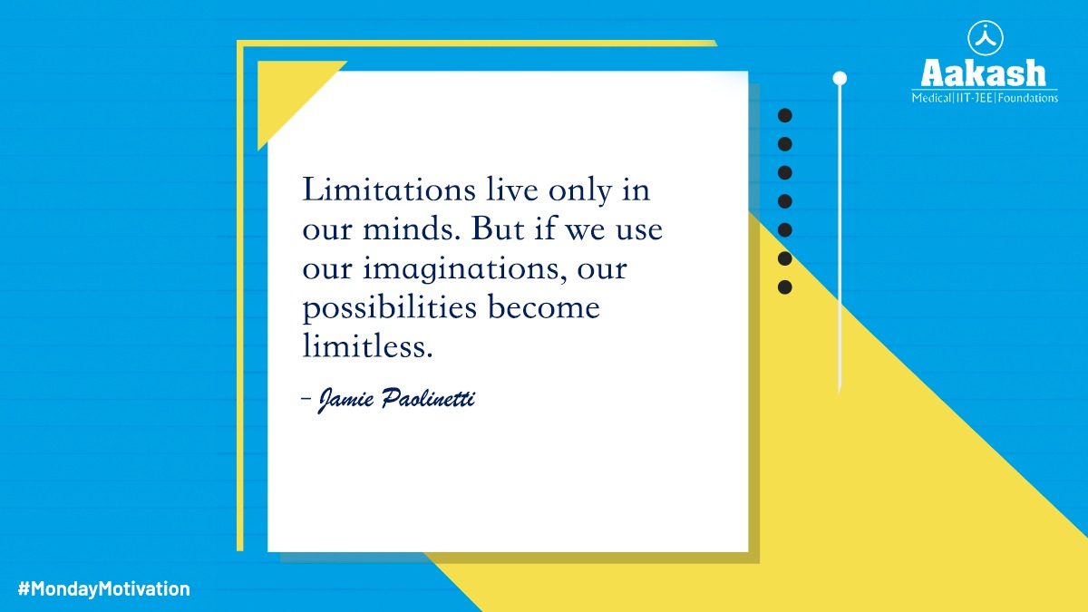 Keep your Mondays full of sunlight MondayMotivation https t.co djN74peWvH