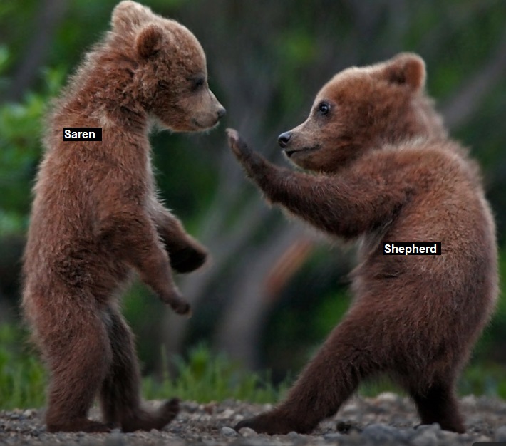 ManDelayed's tweet image. 