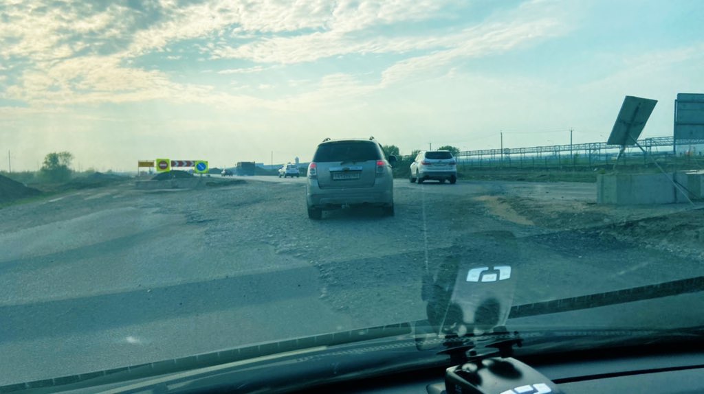 Полли tweet media