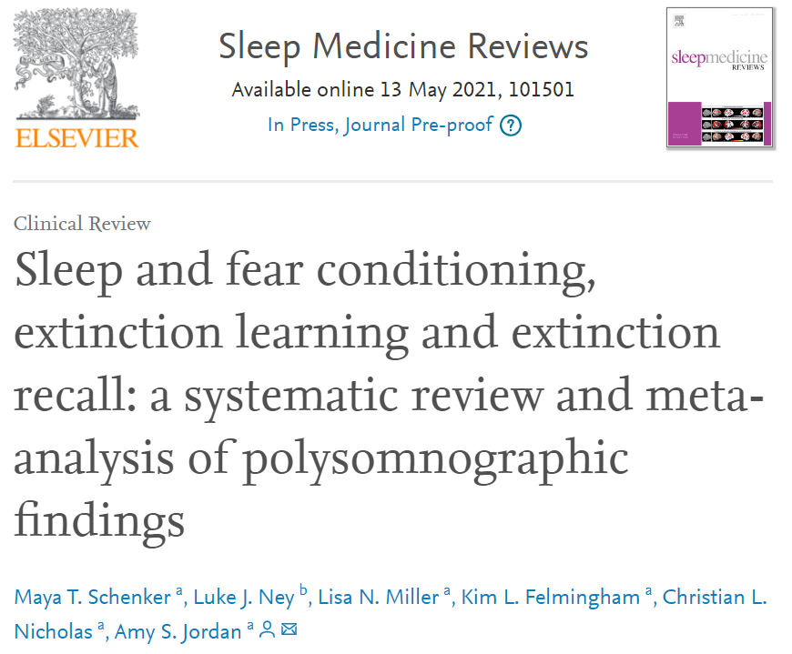 Brain and Mental Health Hub tweet media