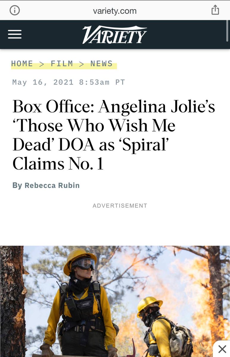 Charlie Clouser tweet media