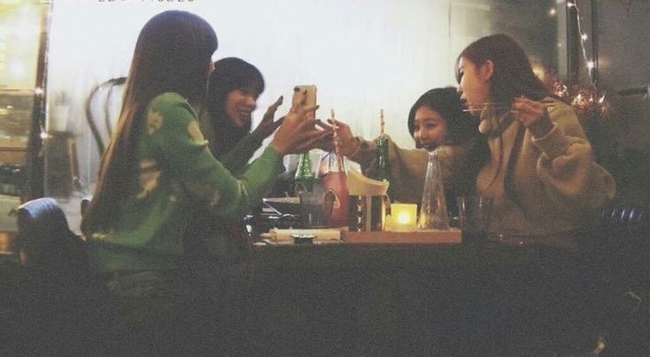 jnkfeels's tweet photo. how can you miss someone you’ve never met? https://t.co/3gqnL0ajoC