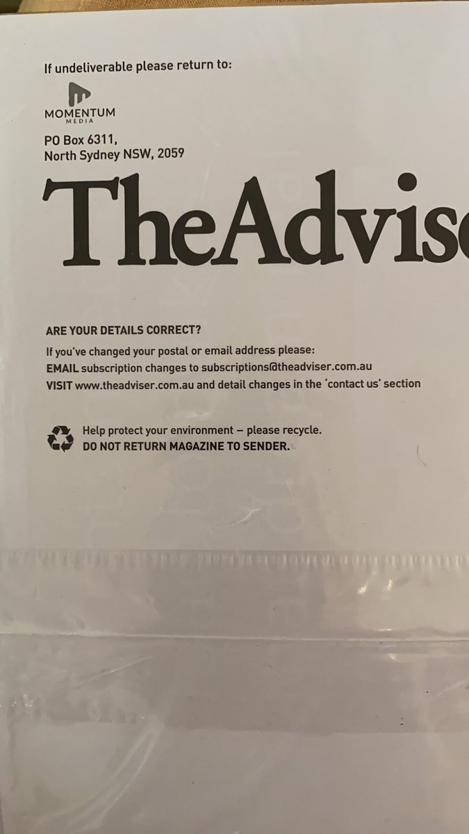 Sean Wroe OLY tweet media