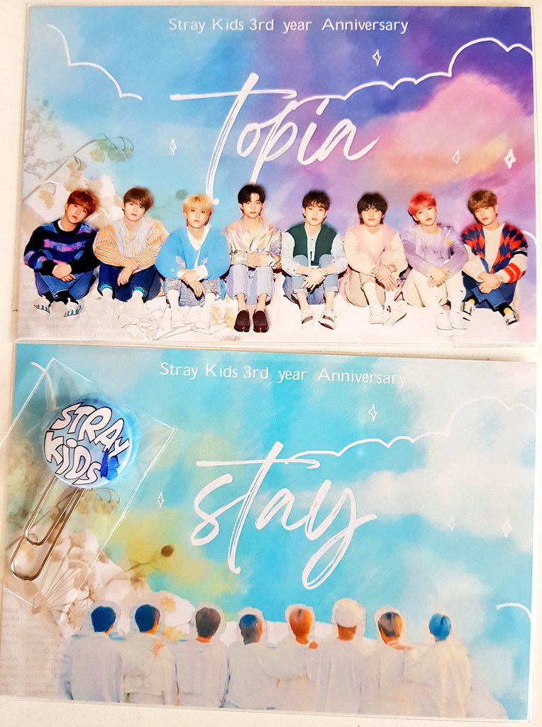 (Rest) 🍑 𝙎𝙚𝙤𝙈 🐻🐹🐷🐰 tweet media
