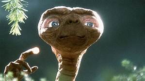 IceonFire07's tweet photo. @Todd_Spence I love outer space so I guess I'd take the aliens. And then hope one of these guys was piloting the ship... https://t.co/6TFowKLqxu