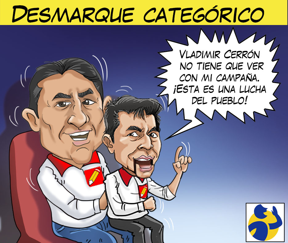 elmontonero_pe's tweet photo. #CaricaturaEM #ElMontonero
#Inmunizacion #PeterCastell #Desmarques #Campaña
Para más #Editoriales | #ColumnasdeOpinión
#Caricaturas | #Entrevistas
Síguenos en:
FB: https://t.co/8BN6IGbDMU
Youtube: https://t.co/x2WH9DgOHF
Más Artículos: https://t.co/4sbQL4kPSo https://t.co/ucE18iO6nb